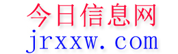 莘县今日信息网